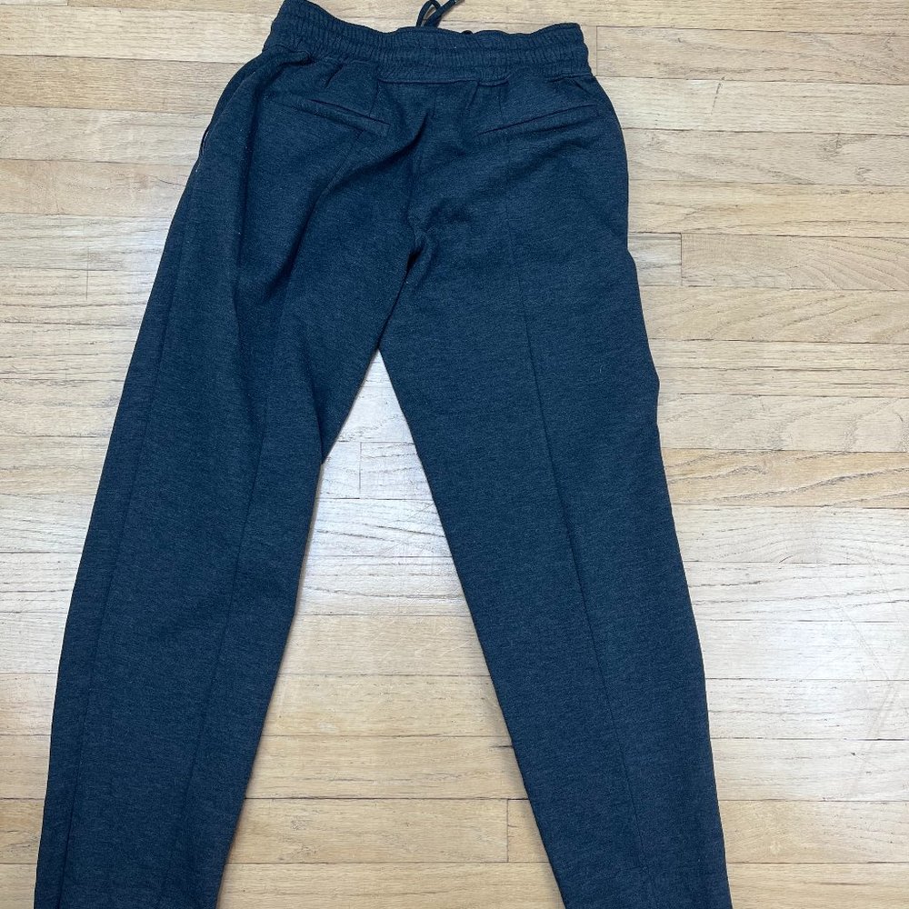 Club Monaco Sweatpants